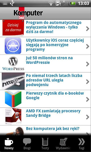 Komputerswiat.pl