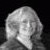 Click here to visit Lynda