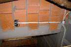PICT0710.JPG