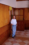 PICT0200.JPG
