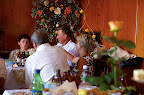 PICT0133.JPG