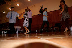 PICT0303.JPG