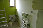 PICT0336.JPG