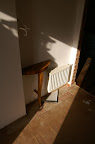 PICT0602.JPG