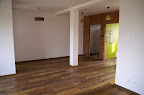 PICT0605.JPG