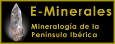 E-Minerales