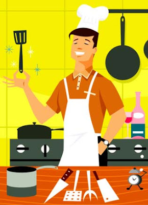 quick and easy party recipes