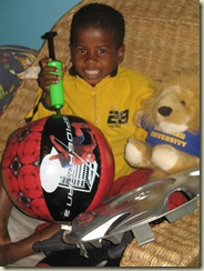 July 2008 006