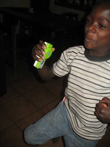 [July parties 070[2].jpg]