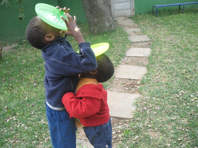 [Julyparties0853.jpg]