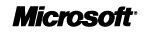 microsoft2