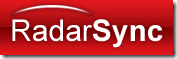 radarsync