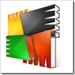 AVG Anti-Vírus 8.0 Pro