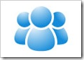 FinanceDesktop