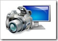 Thumbnail Grabber 1.0.7