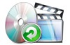 [Extra DVD Ripper Free 5.2[3].jpg]