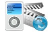 [Videora iPod Nano Converter 3.07[3].jpg]
