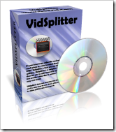 vidsplitter
