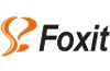 [foxit[3].jpg]