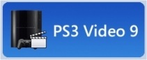 [PS3v9[2].jpg]