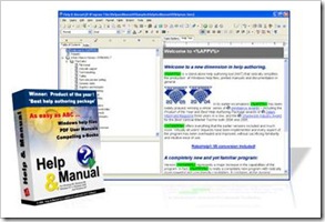 helpemanual