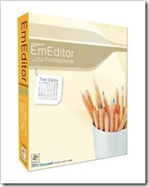 EmEditor_orig