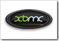 XBMC  12882
