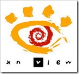 XnView2