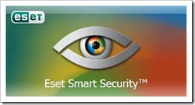 ESET Smart Security 3.0.667 Business Edition