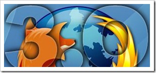 firefox32