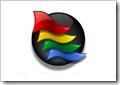 MyColors