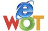 [WOT for Internet Explorer[3].jpg]