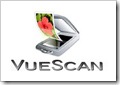 VueScan 8.4.78