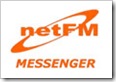 NetFM Messenger 4.9 Beta