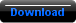 __download