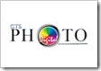 GTS Photo Digital 2008