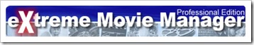 eXtreme Movie Manager635