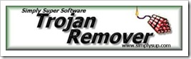 Trojan Remover