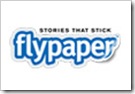 Flypaper