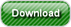 ___download