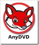 SlySoft AnyDVD v6.4.6.5 Beta