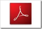 Adobe Reader (português)