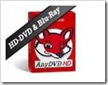 SlySoft AnyDVD v6.4.6.7 Beta
