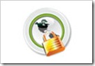 Comodo Internet Security  3.5.50676.393 Beta