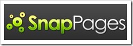 snappages