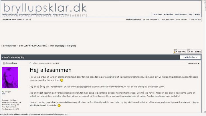 vejledning%203.JPG