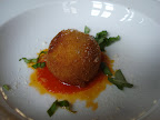 Arancini (14. Juni 2008)