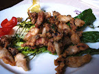 DSC01863.JPG