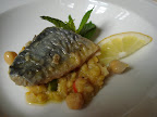 DSC01900.JPG
