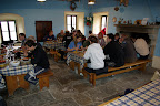 IMGP4049.JPG